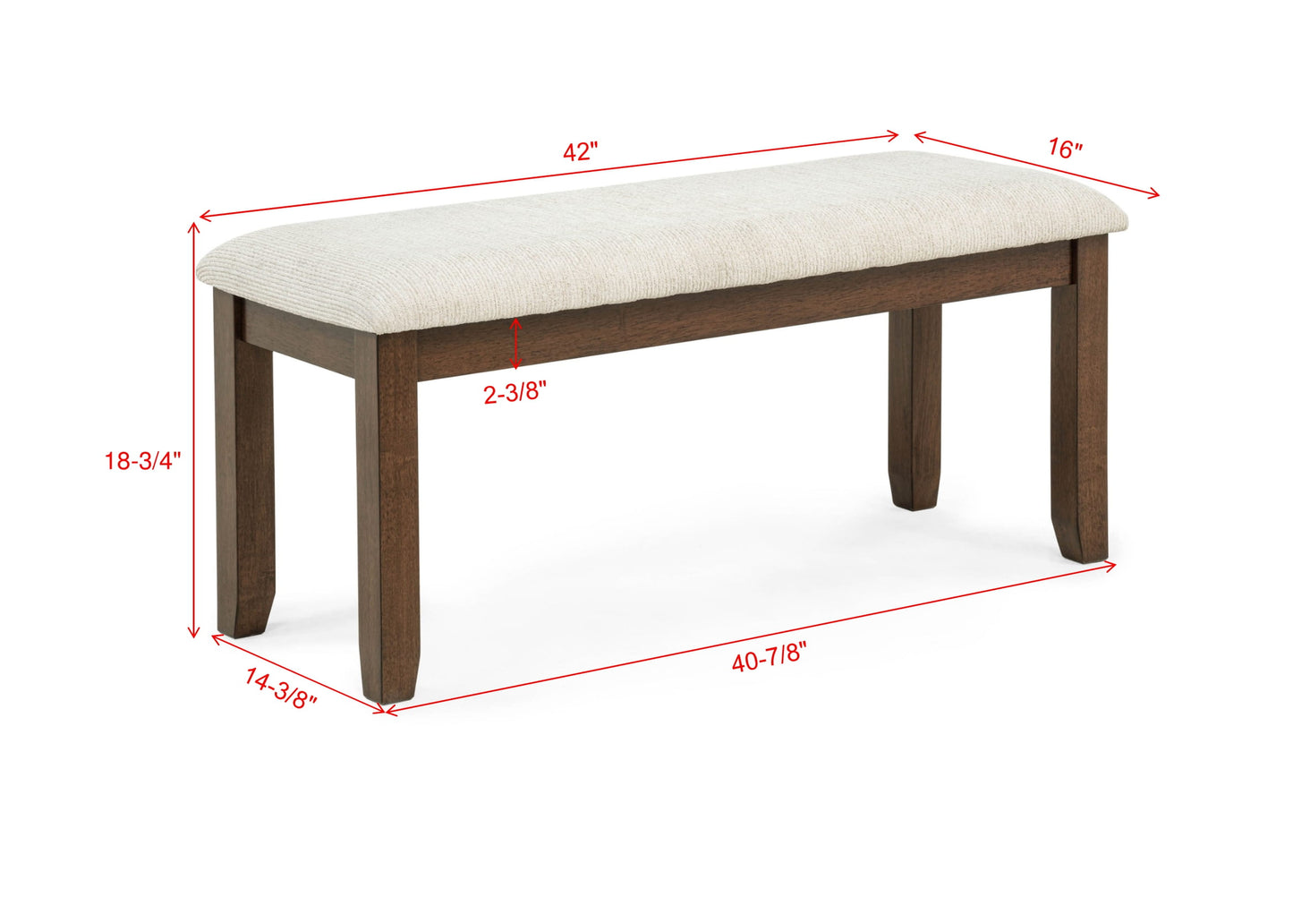 Avasa Dining Collection
