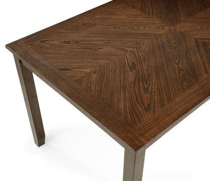 Avasa Dining Collection