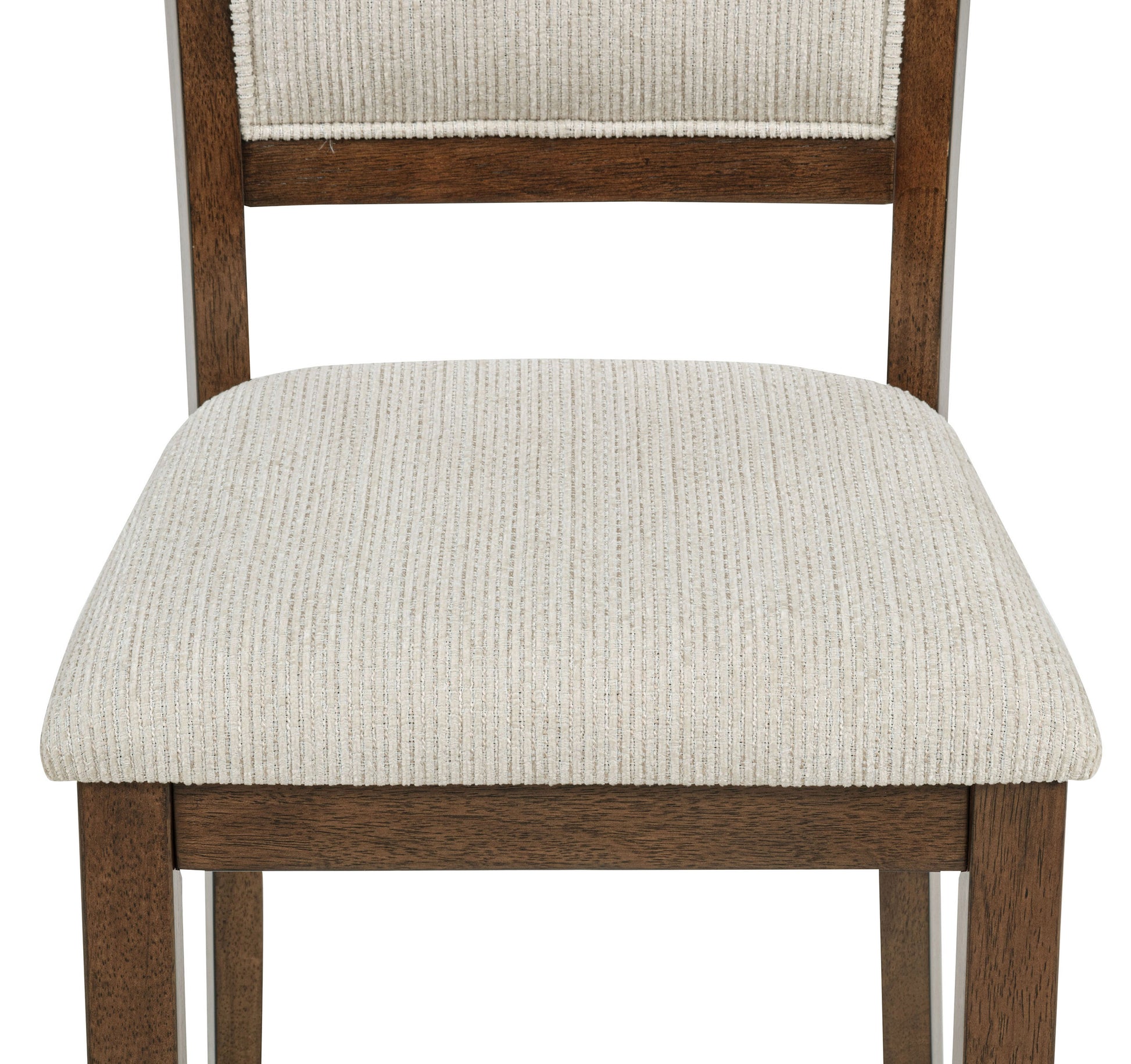 Avasa Dining Collection