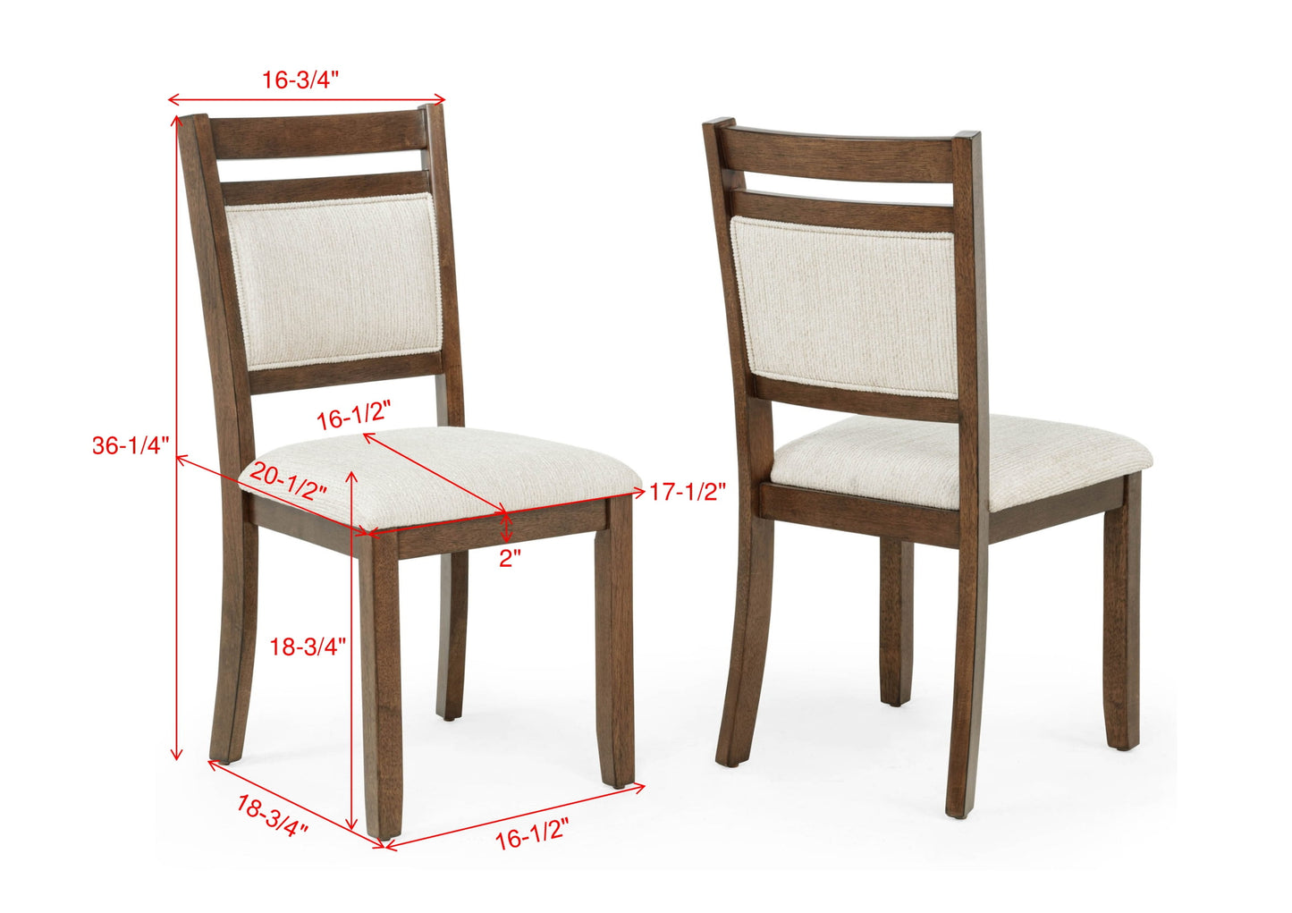 Avasa Dining Collection