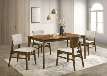Rolstan Dining Collection