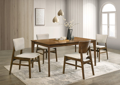 Rolstan Dining Collection
