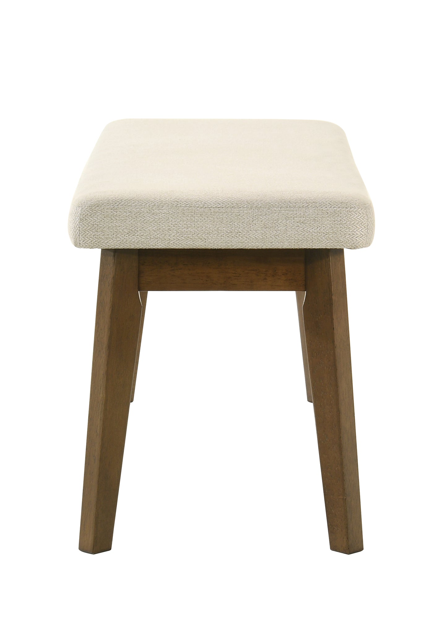 Rolstan Dining Collection