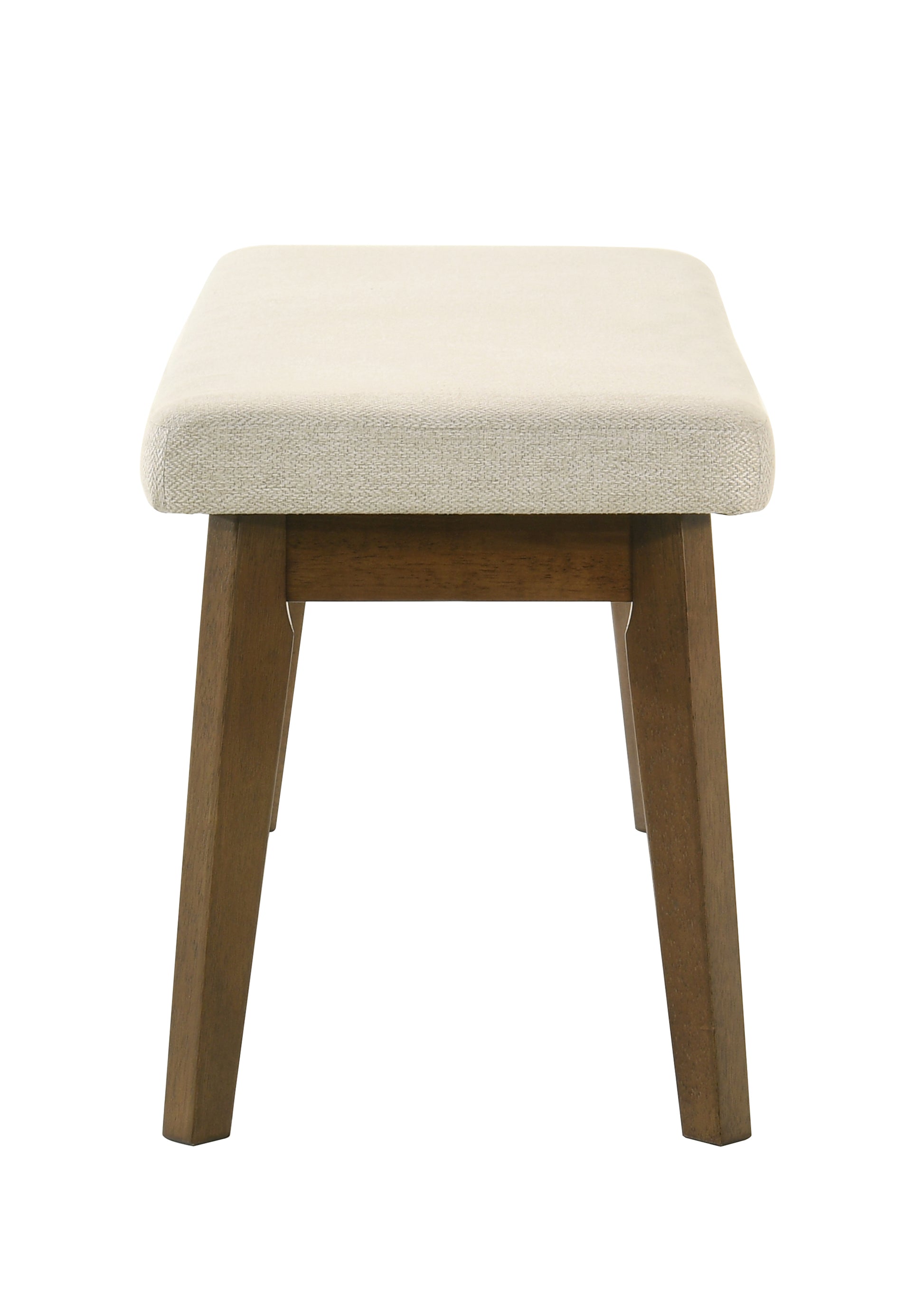 Rolstan Dining Collection