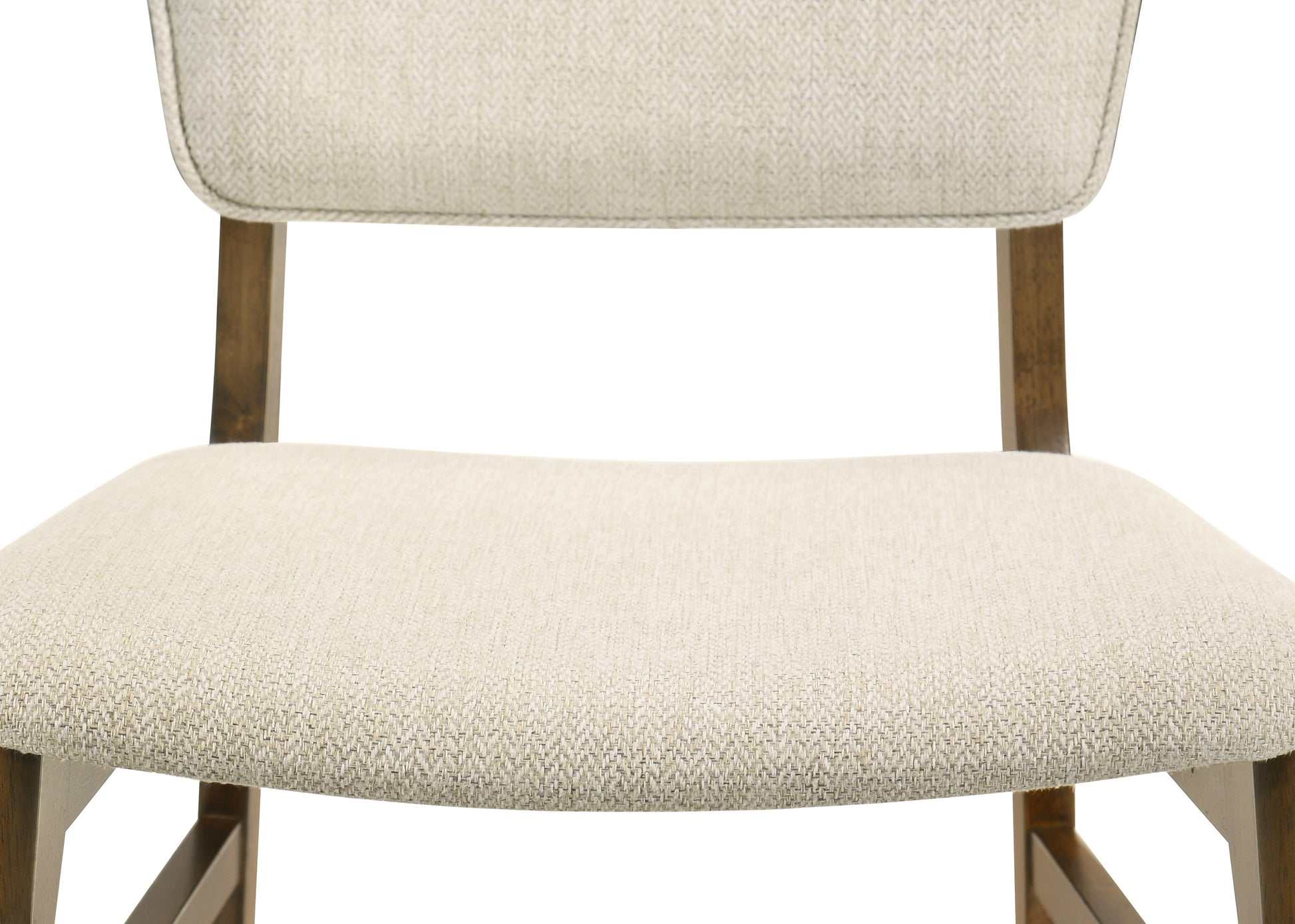 Rolstan Dining Collection