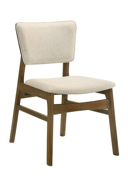 Rolstan Dining Collection