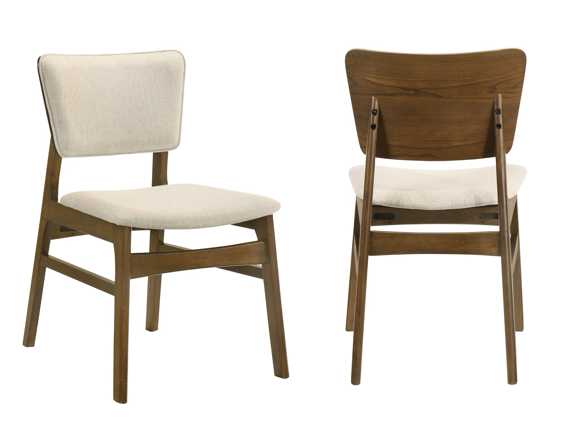 Rolstan Dining Collection