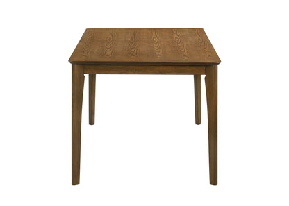 Rolstan Dining Collection