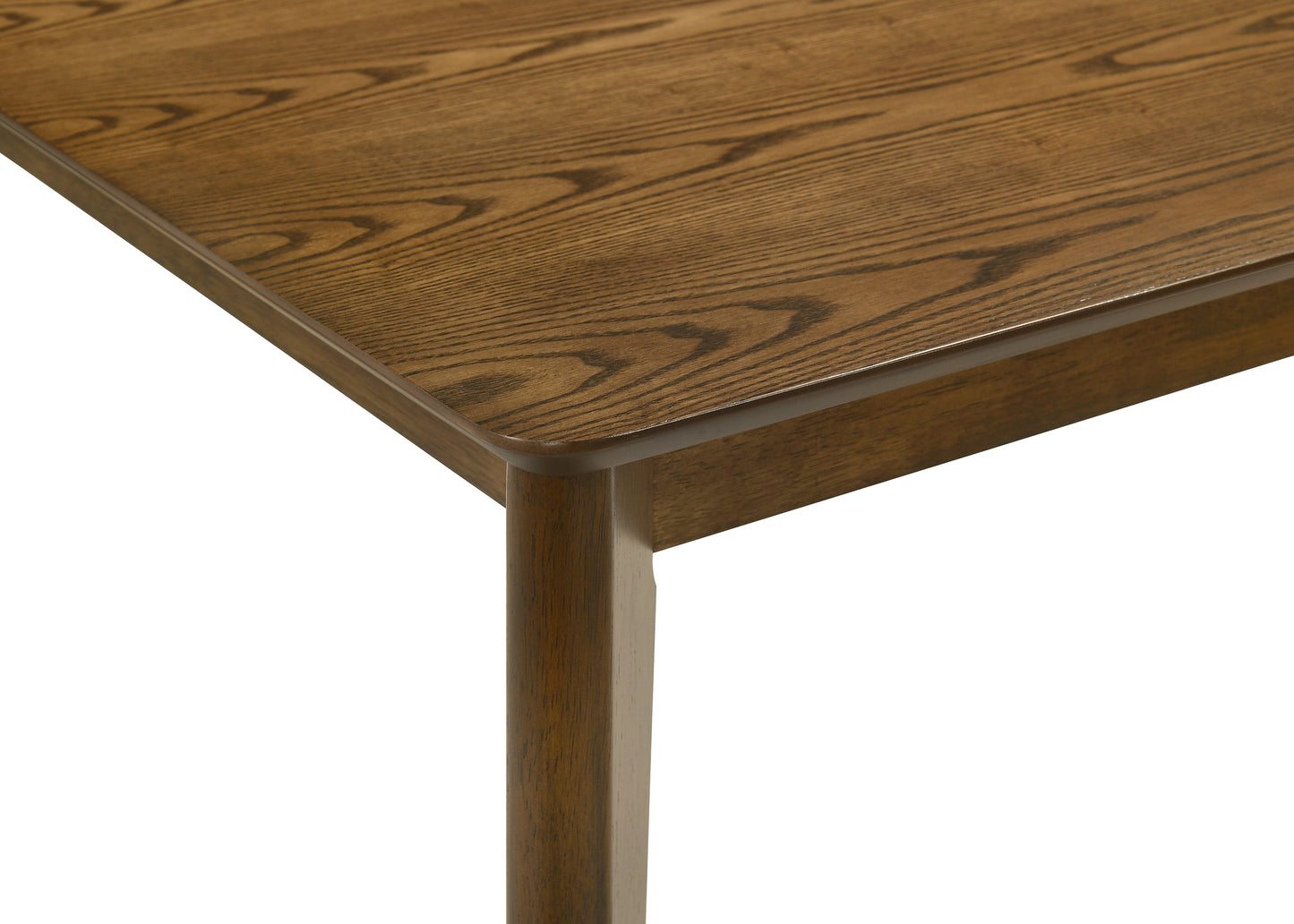 Rolstan Dining Collection