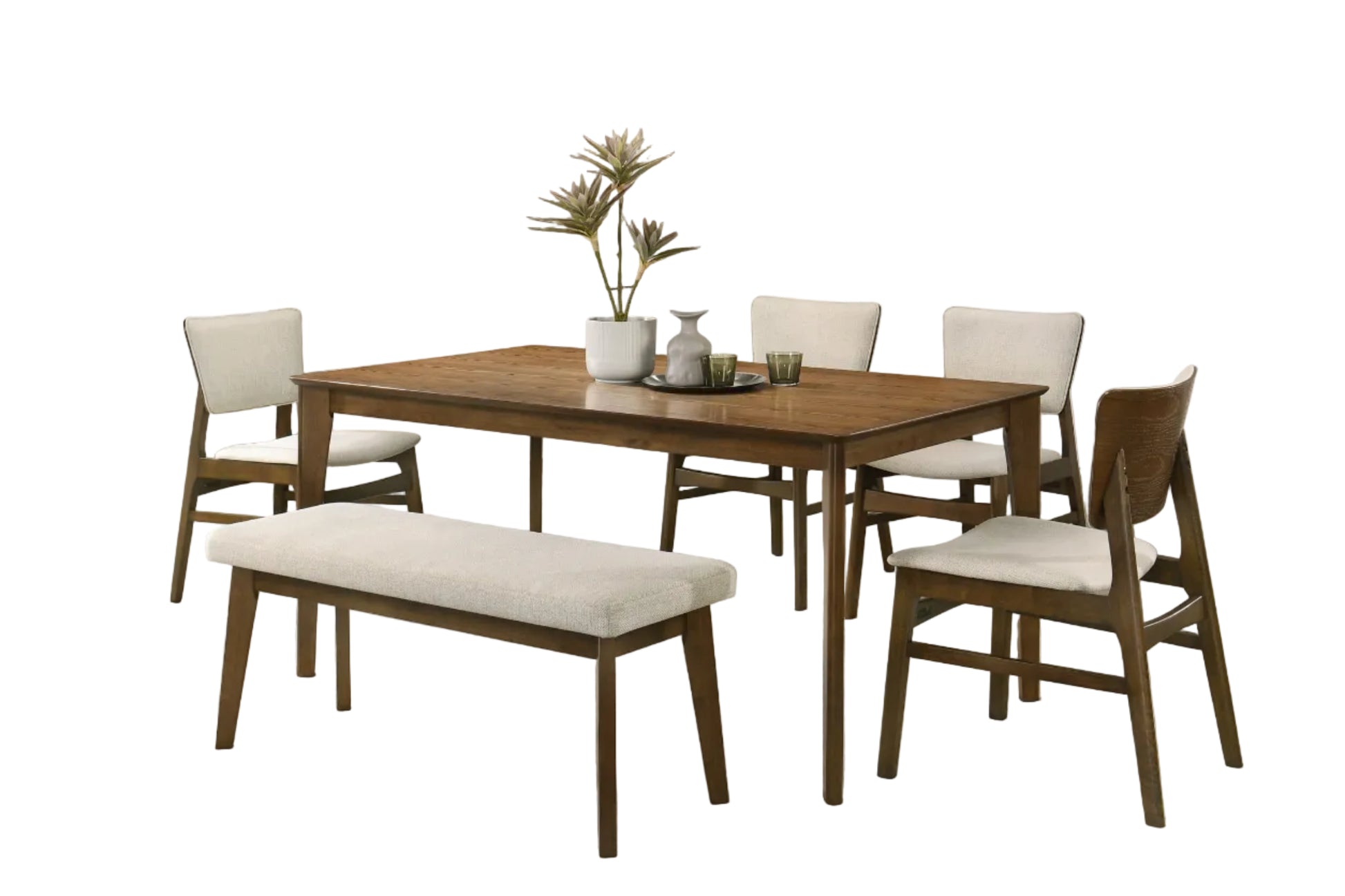 Rolstan Dining Collection