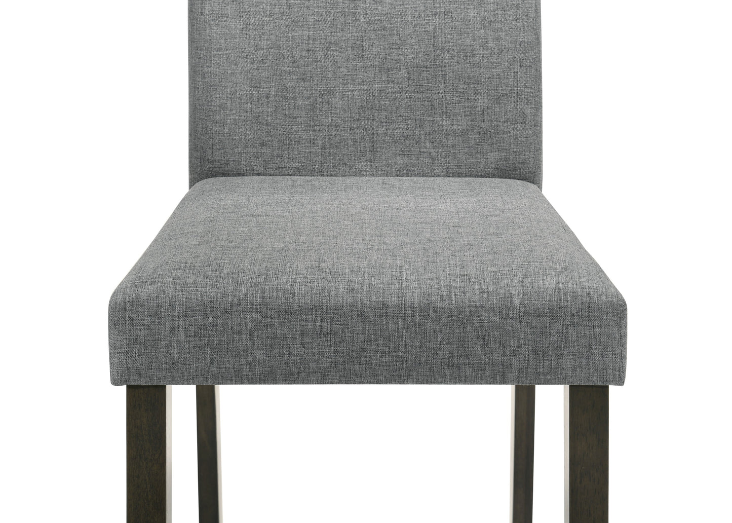 Melshire Dining Collection