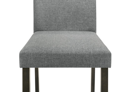 Melshire Dining Collection
