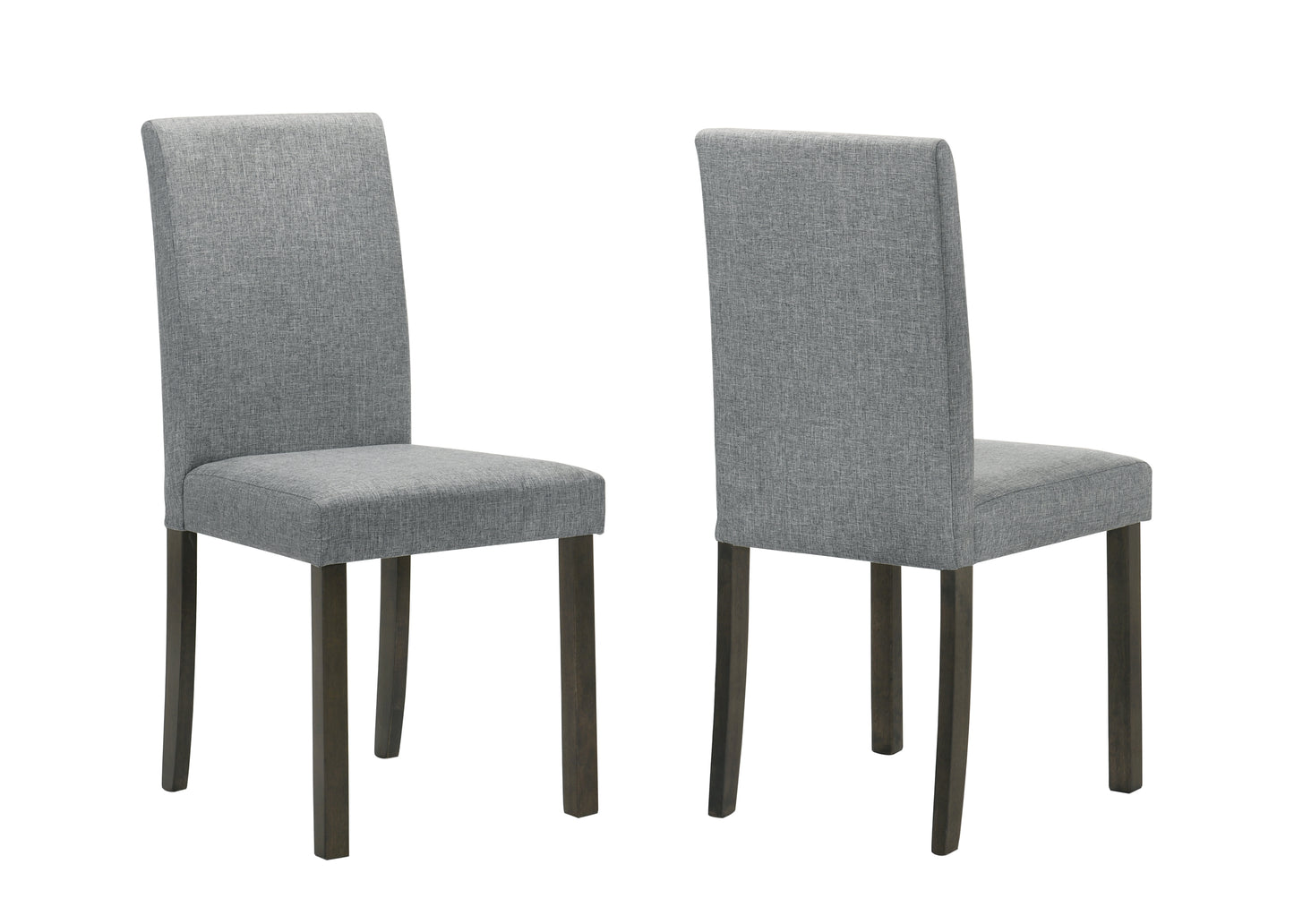 Melshire Dining Collection