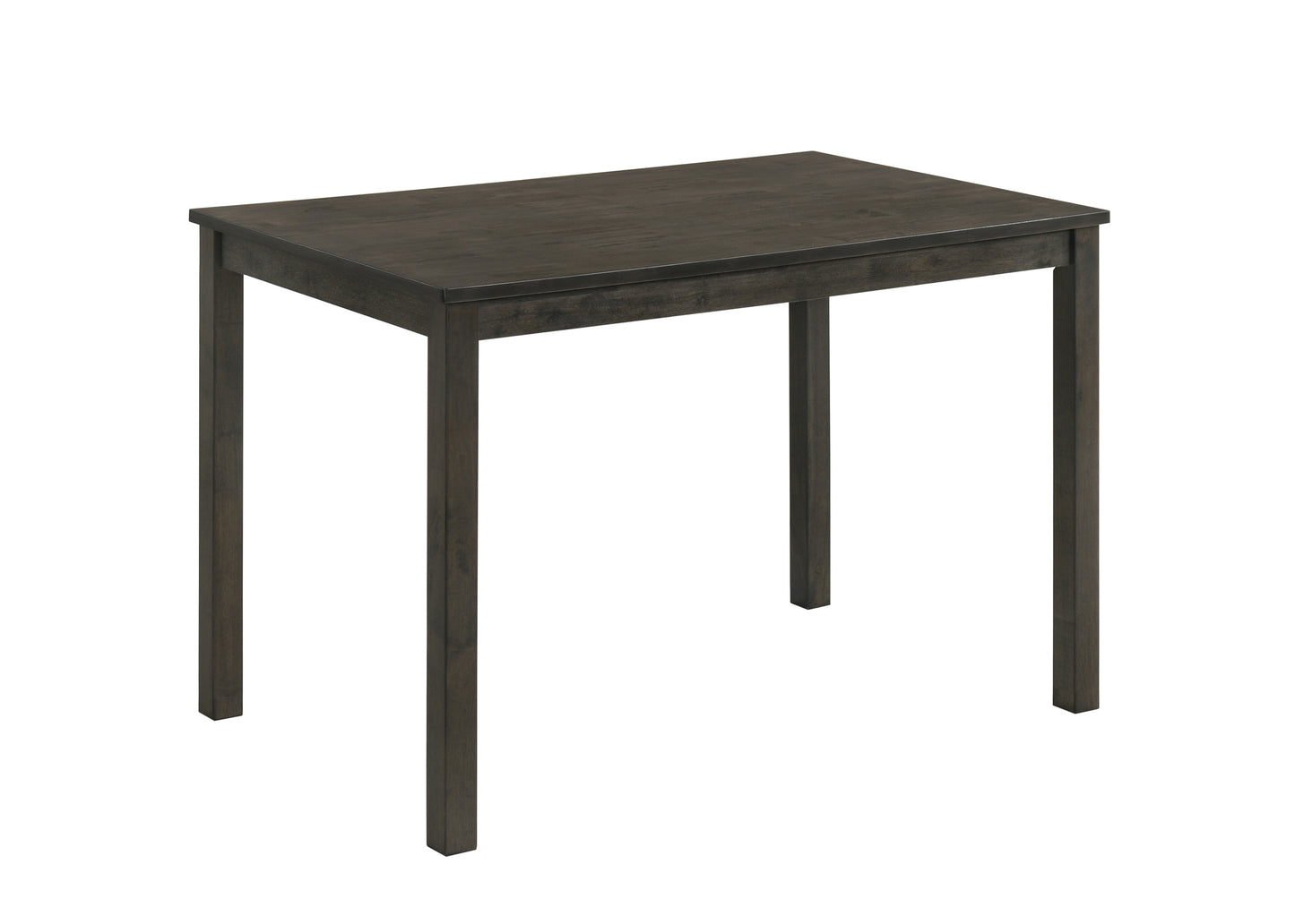 Melshire Dining Collection