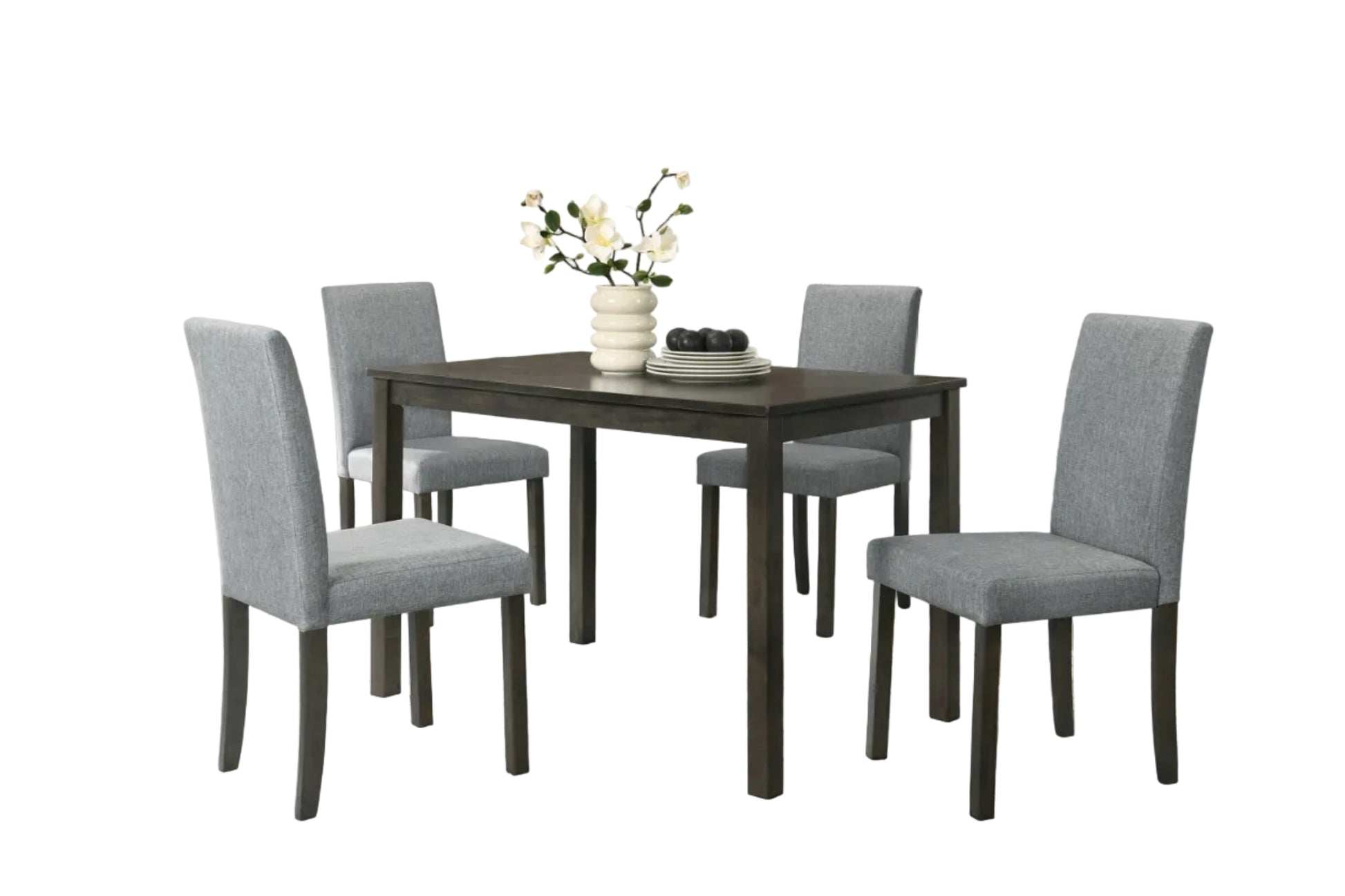 Melshire Dining Collection