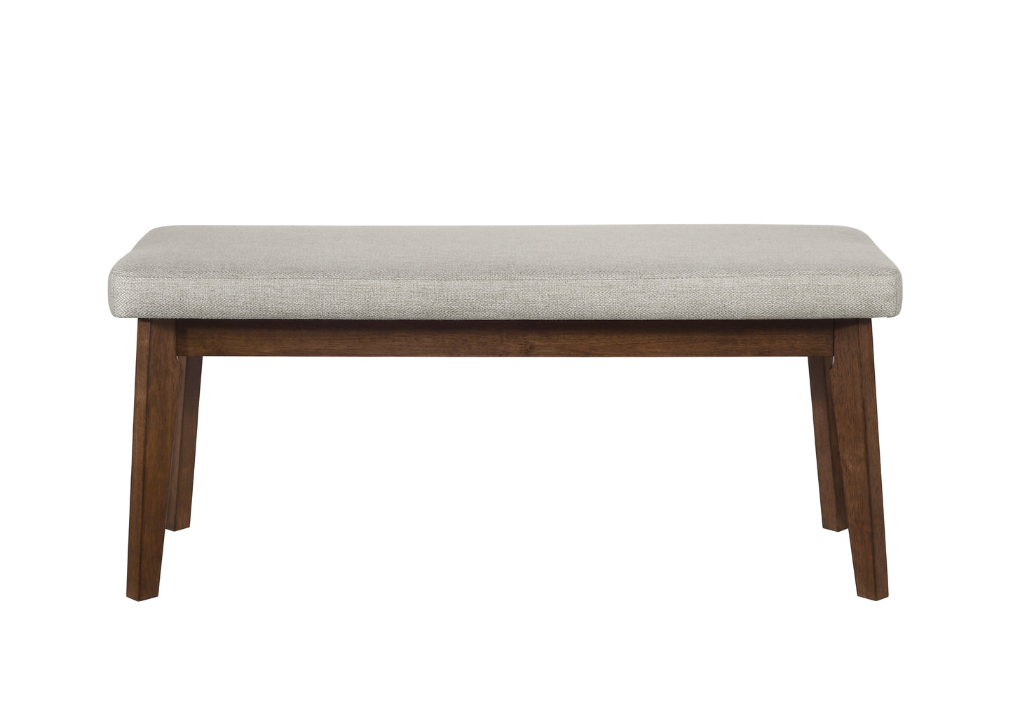 Salerno Dining Collection
