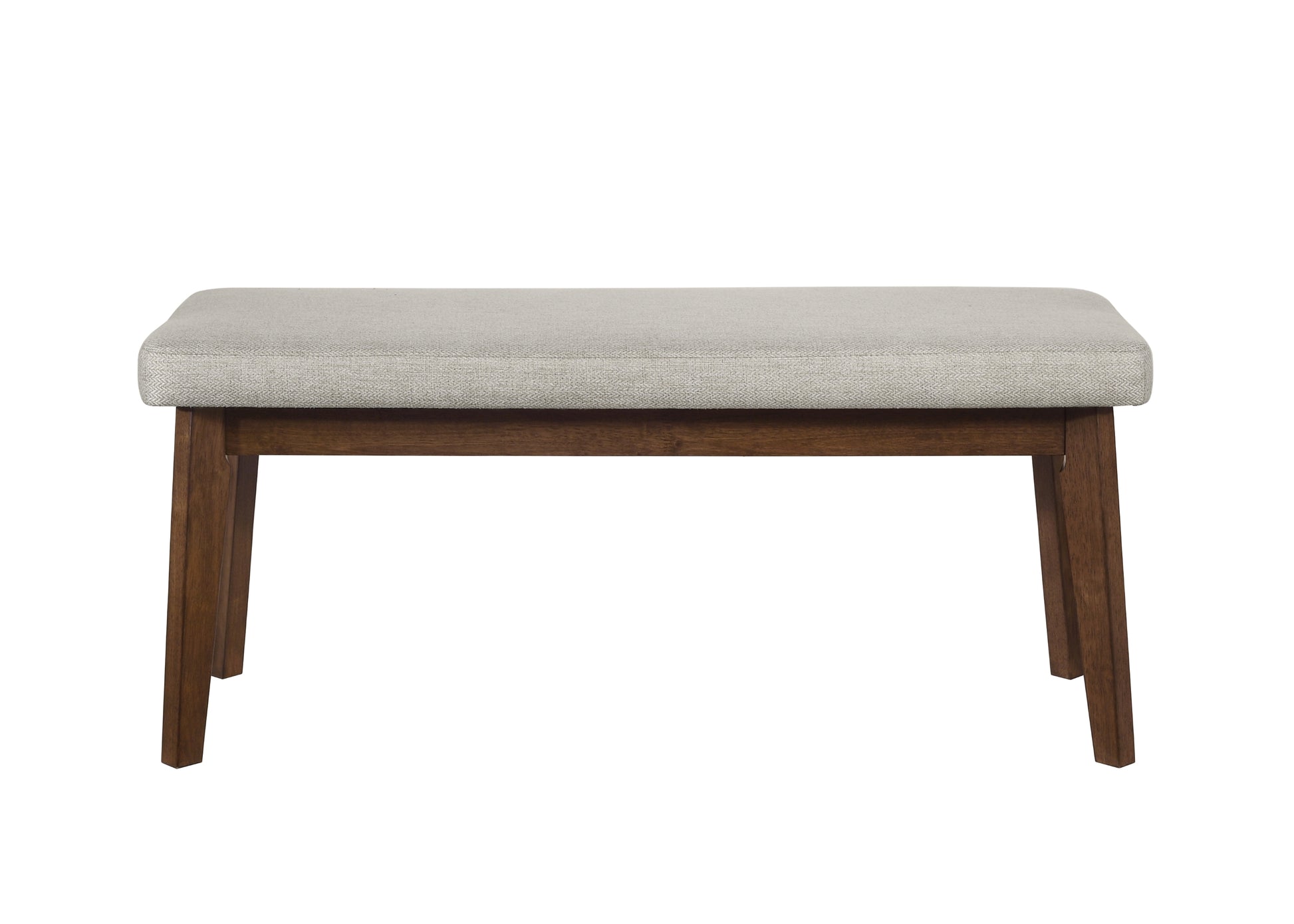 Salerno Dining Collection