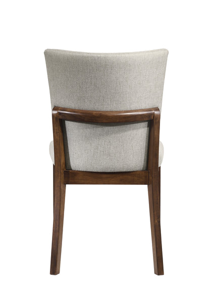 Salerno Dining Collection