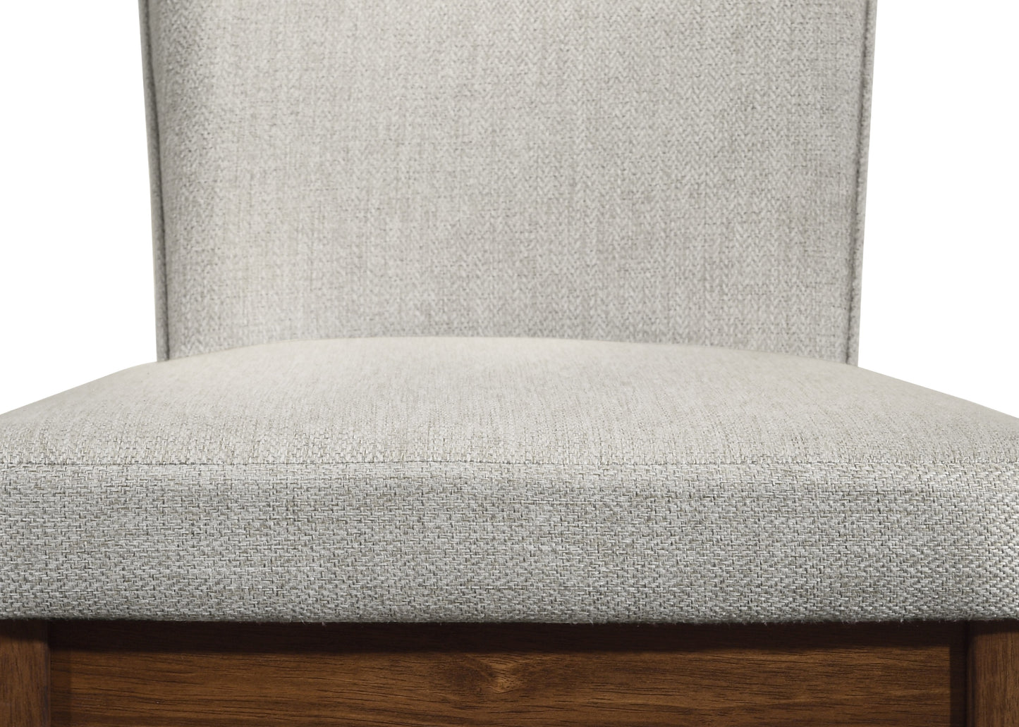 Salerno Dining Collection