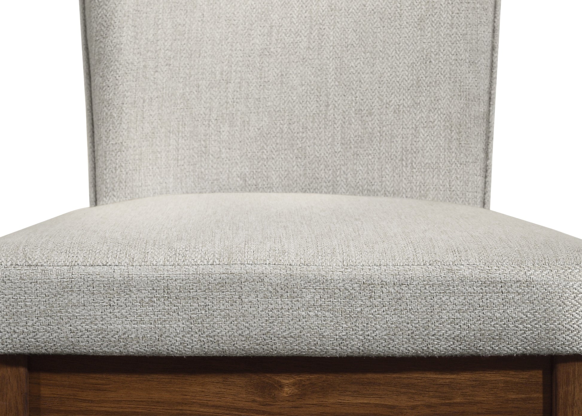Salerno Dining Collection