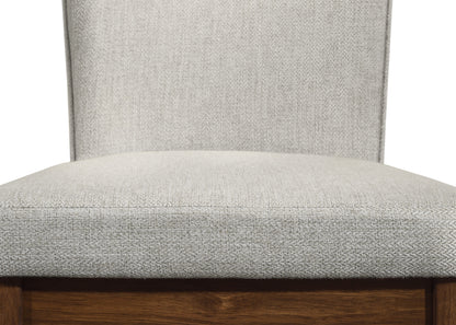 Salerno Dining Collection