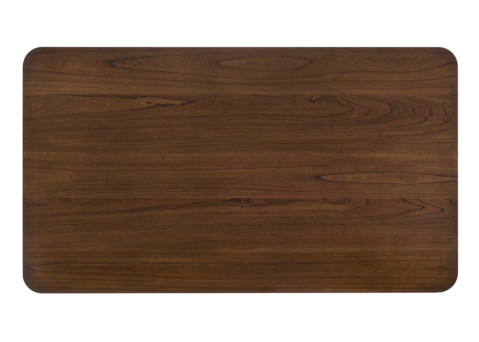 Salerno Dining Collection