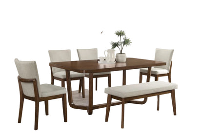 Salerno Dining Collection