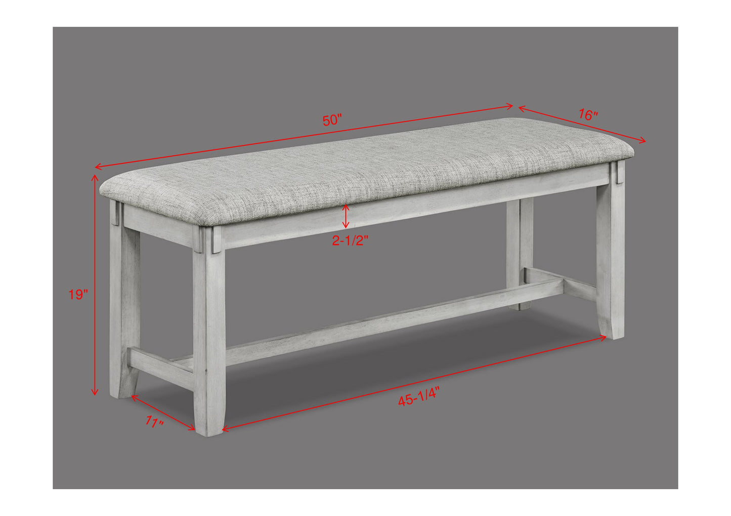 Clara Dining Collection