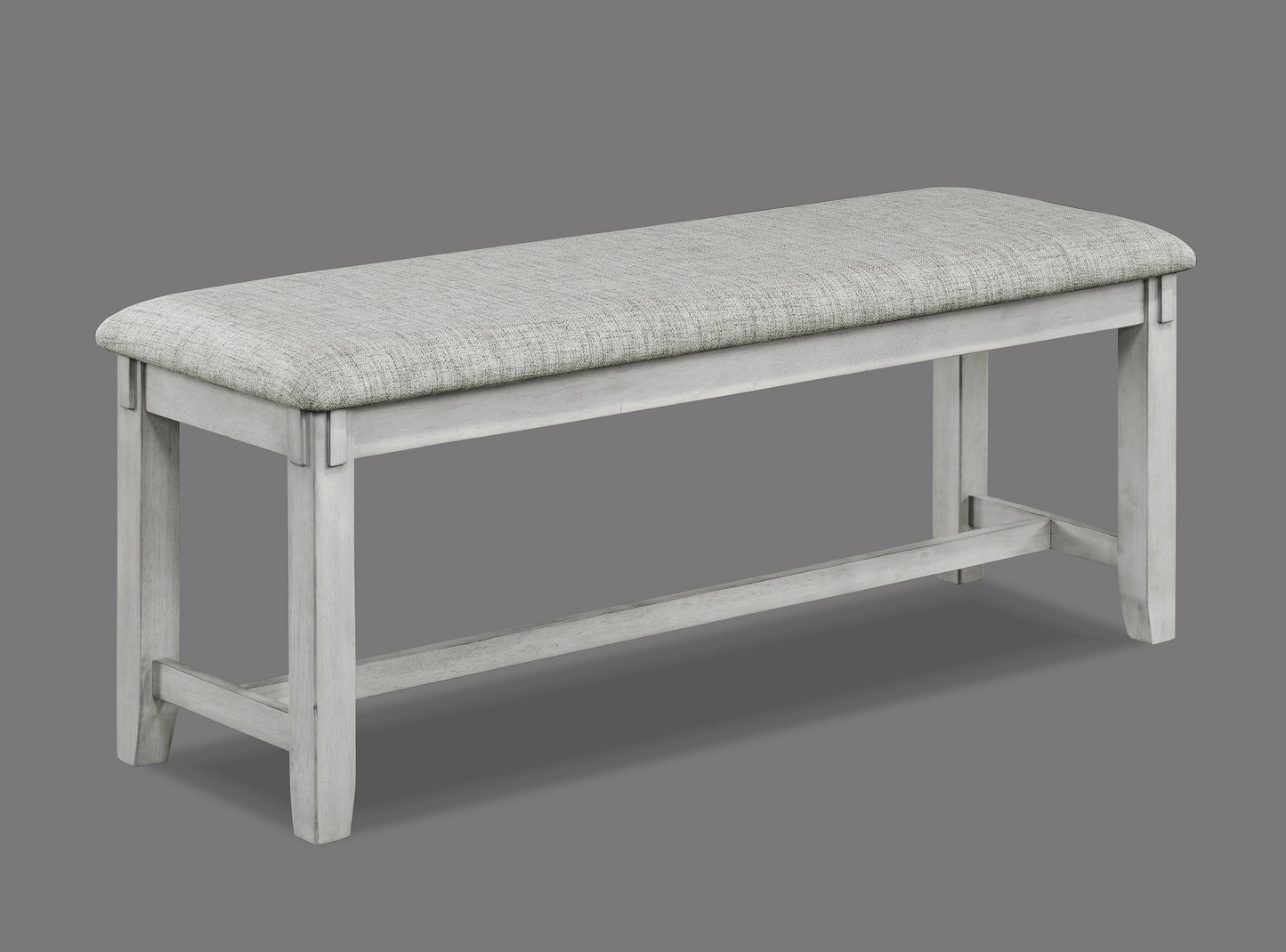 Clara Dining Collection