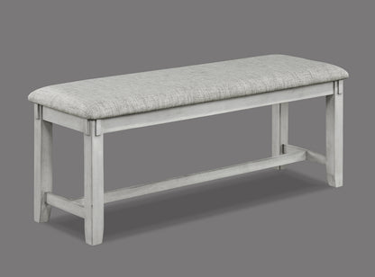 Clara Dining Collection
