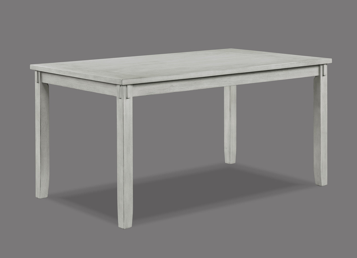 Clara Dining Collection