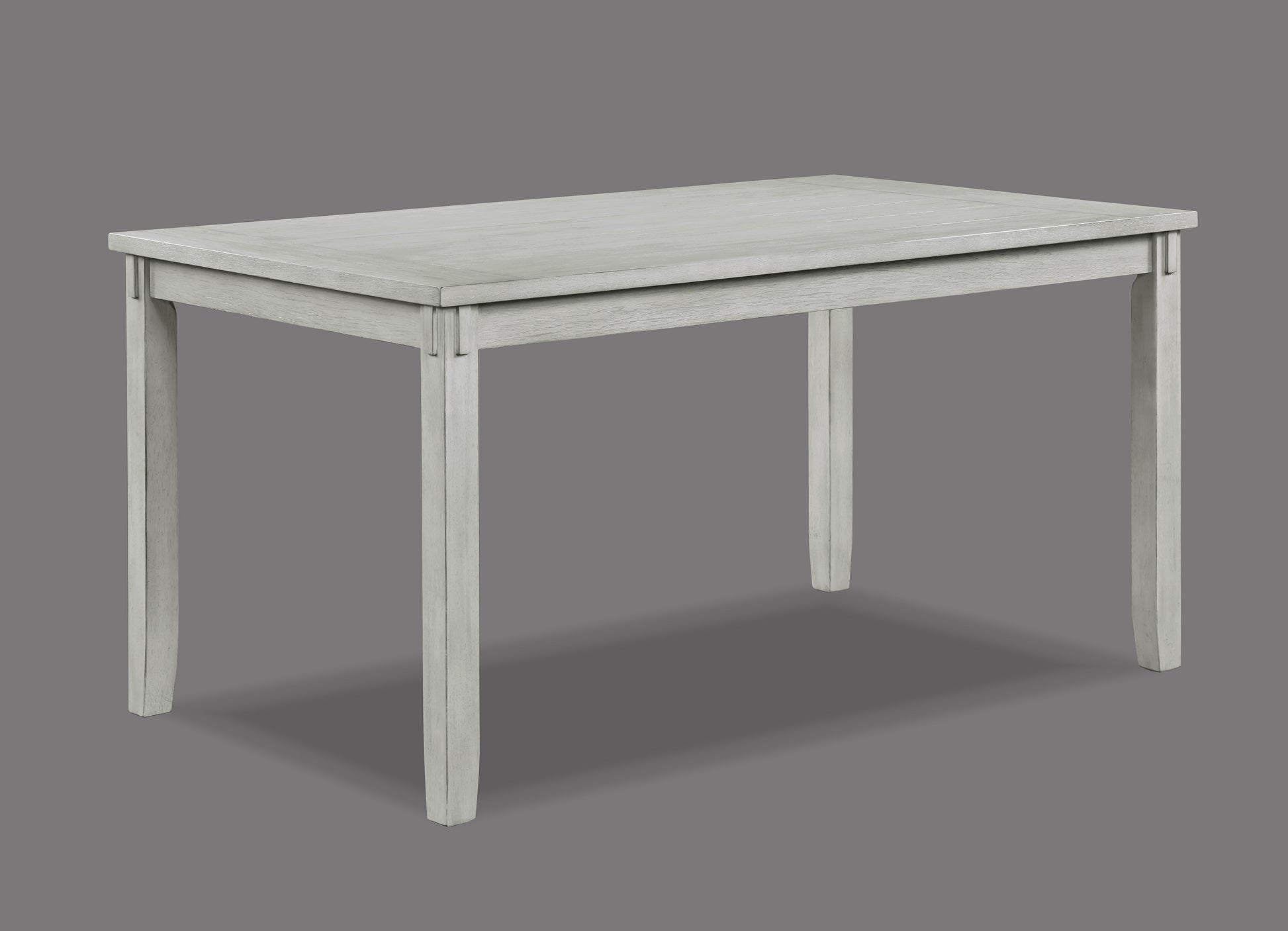Clara Dining Collection