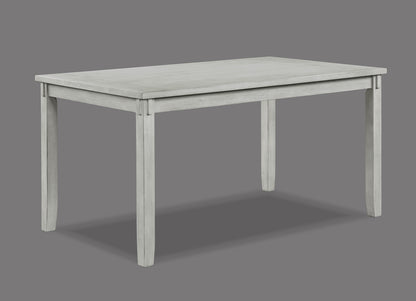 Clara Dining Collection