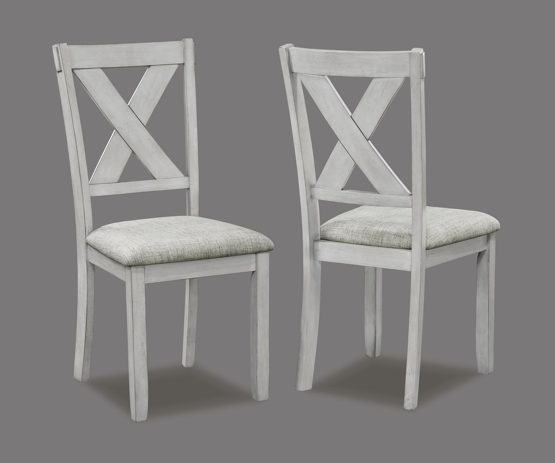 Clara Dining Collection