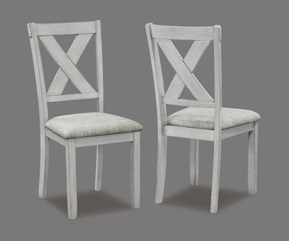 Clara Dining Collection