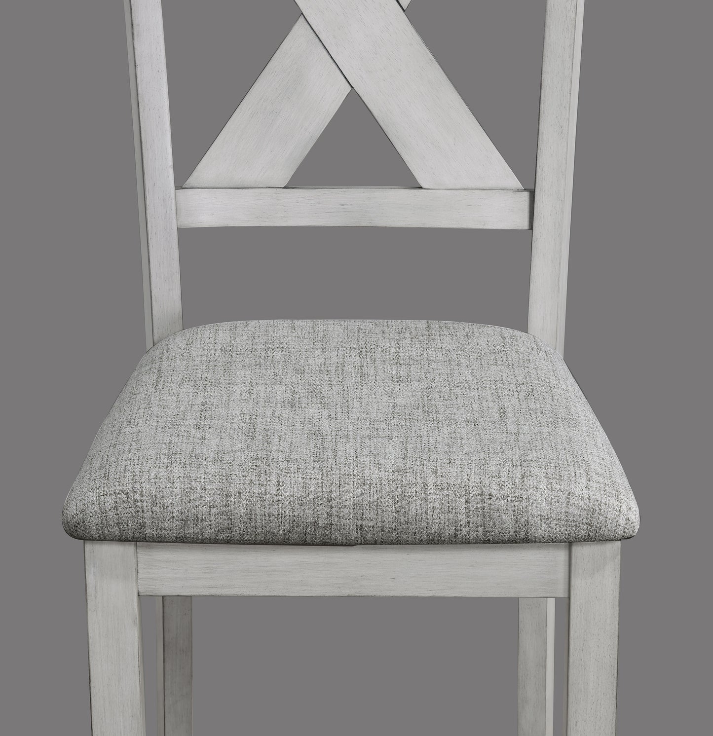 Clara Dining Collection