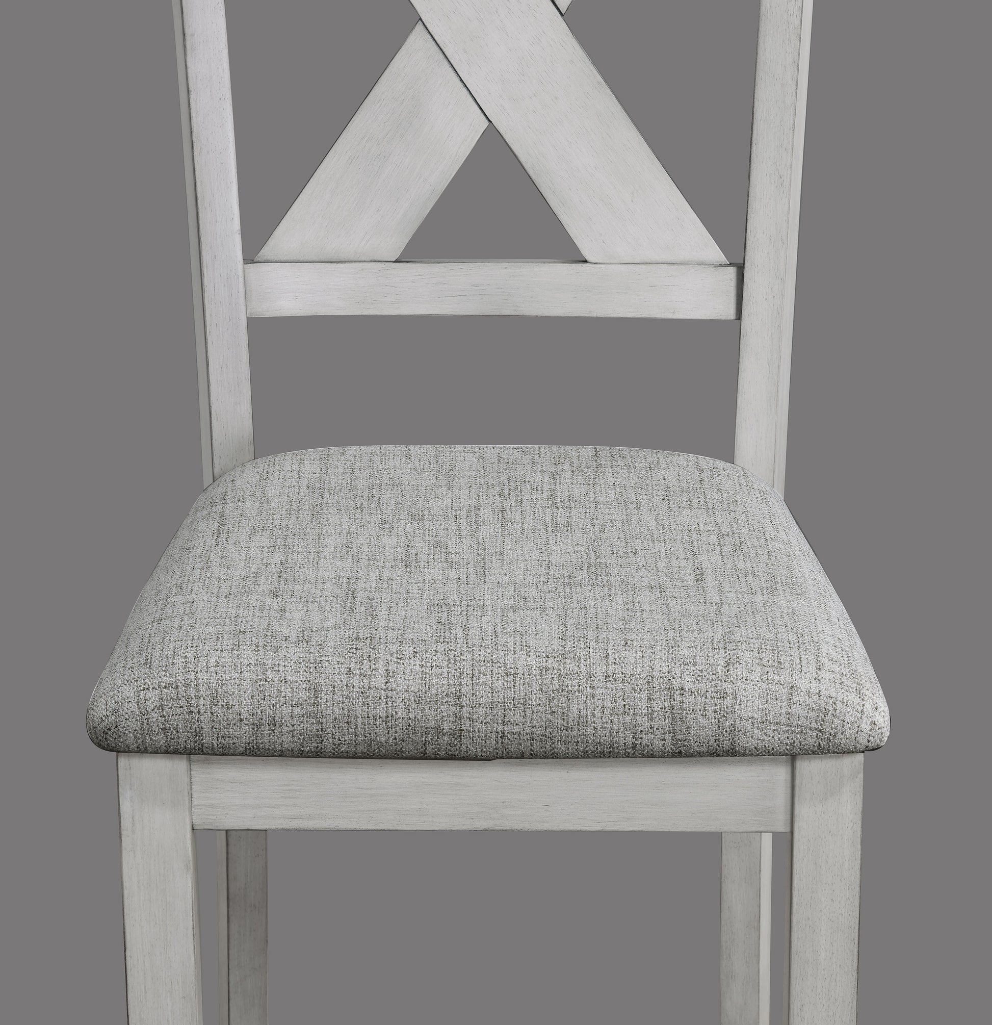 Clara Dining Collection