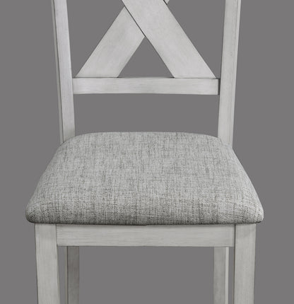 Clara Dining Collection
