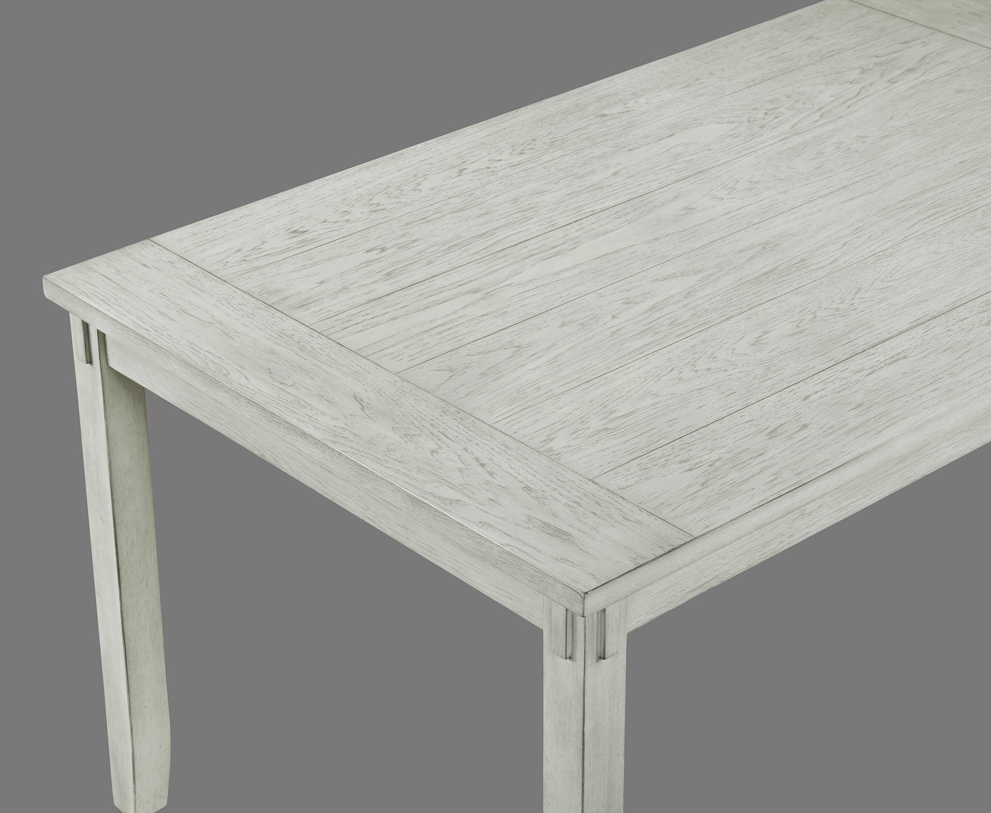 Clara Dining Collection