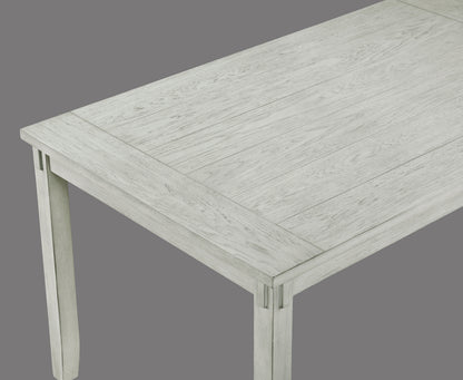 Clara Dining Collection