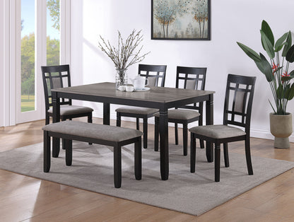Paige Dining Collection