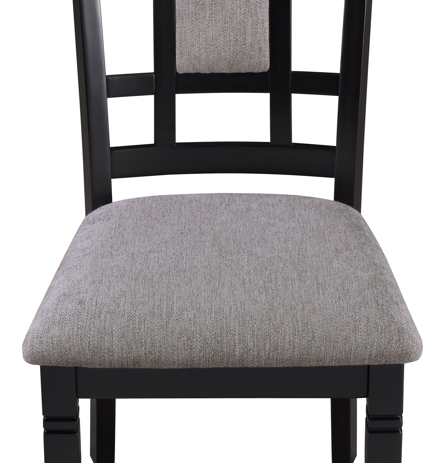 Paige Dining Collection
