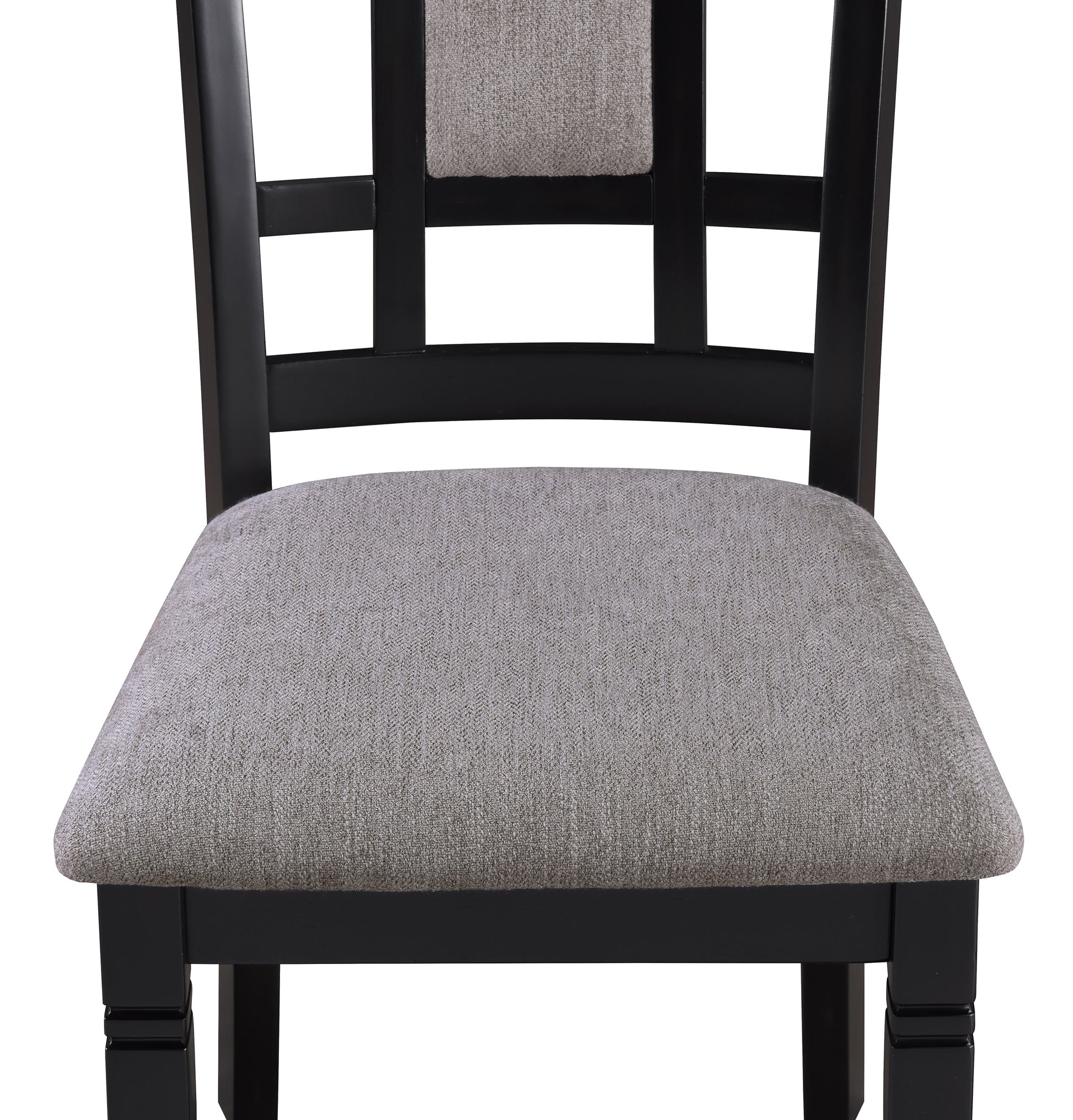 Paige Dining Collection