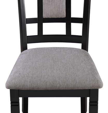 Paige Dining Collection