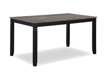 Paige Dining Collection