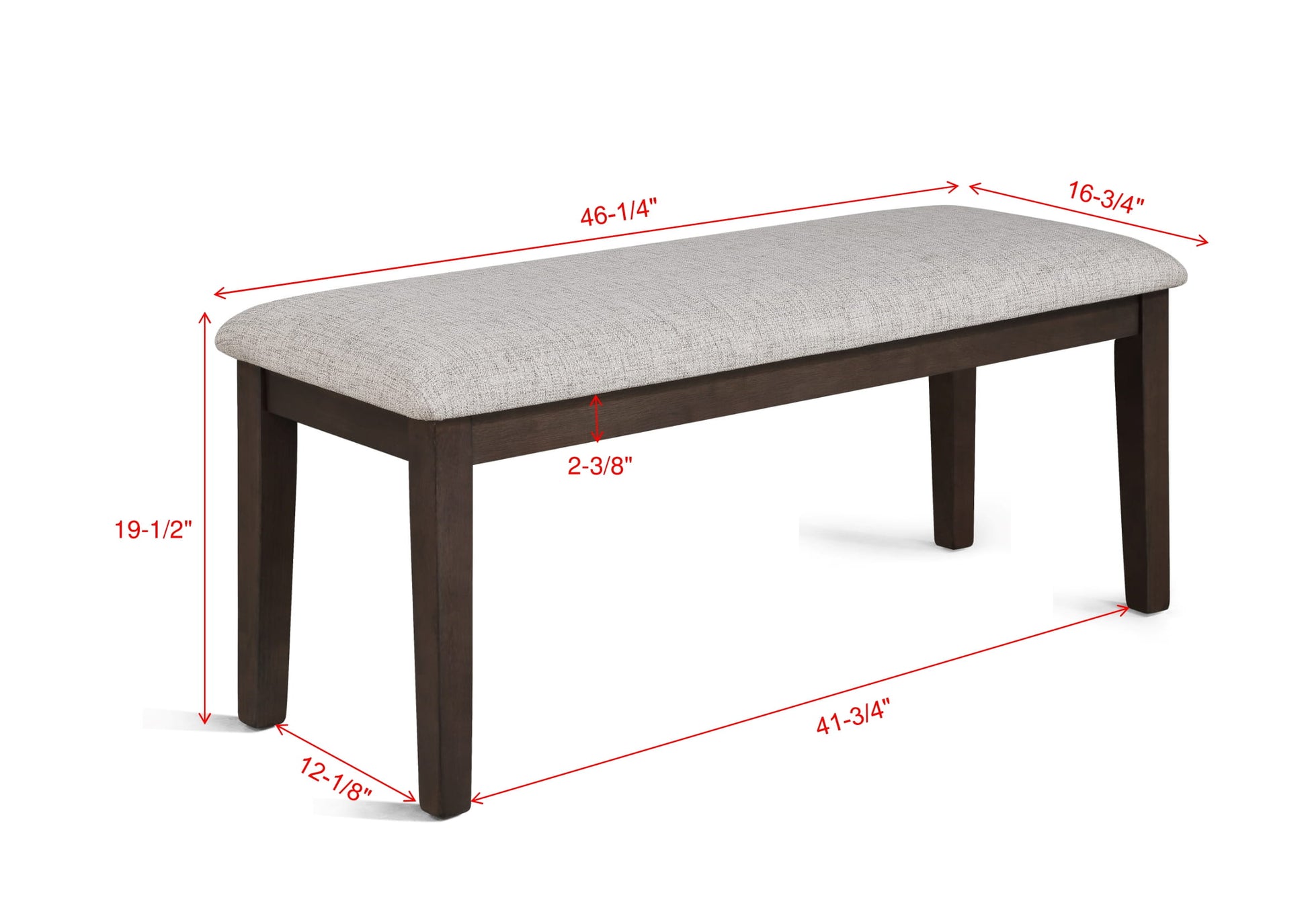 Wagner Dining Collection