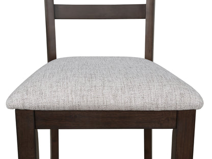Wagner Dining Collection