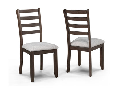 Wagner Dining Collection