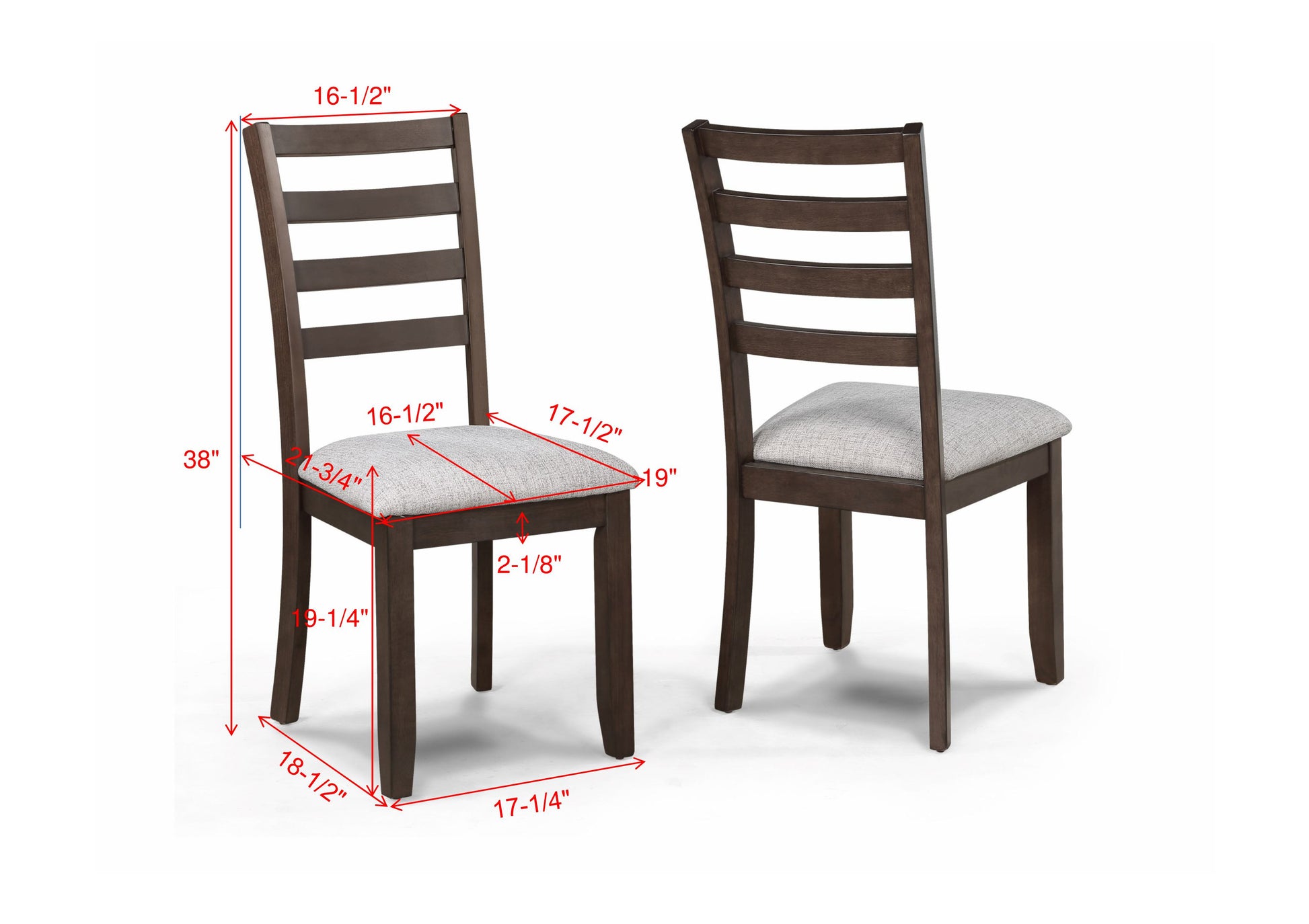 Wagner Dining Collection