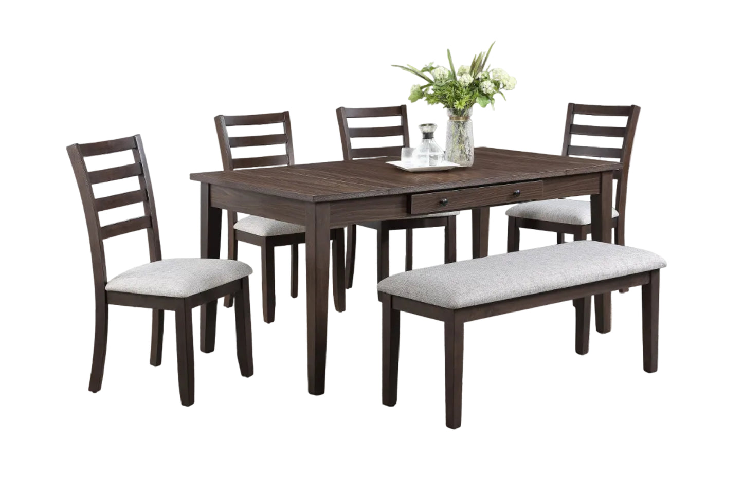 Wagner Dining Collection